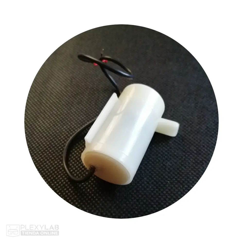 mini-bomba-de-agua-sumergible-dc-de-2.5-a-6v-120lh-para-arduino,-acuarios,-peceras-002