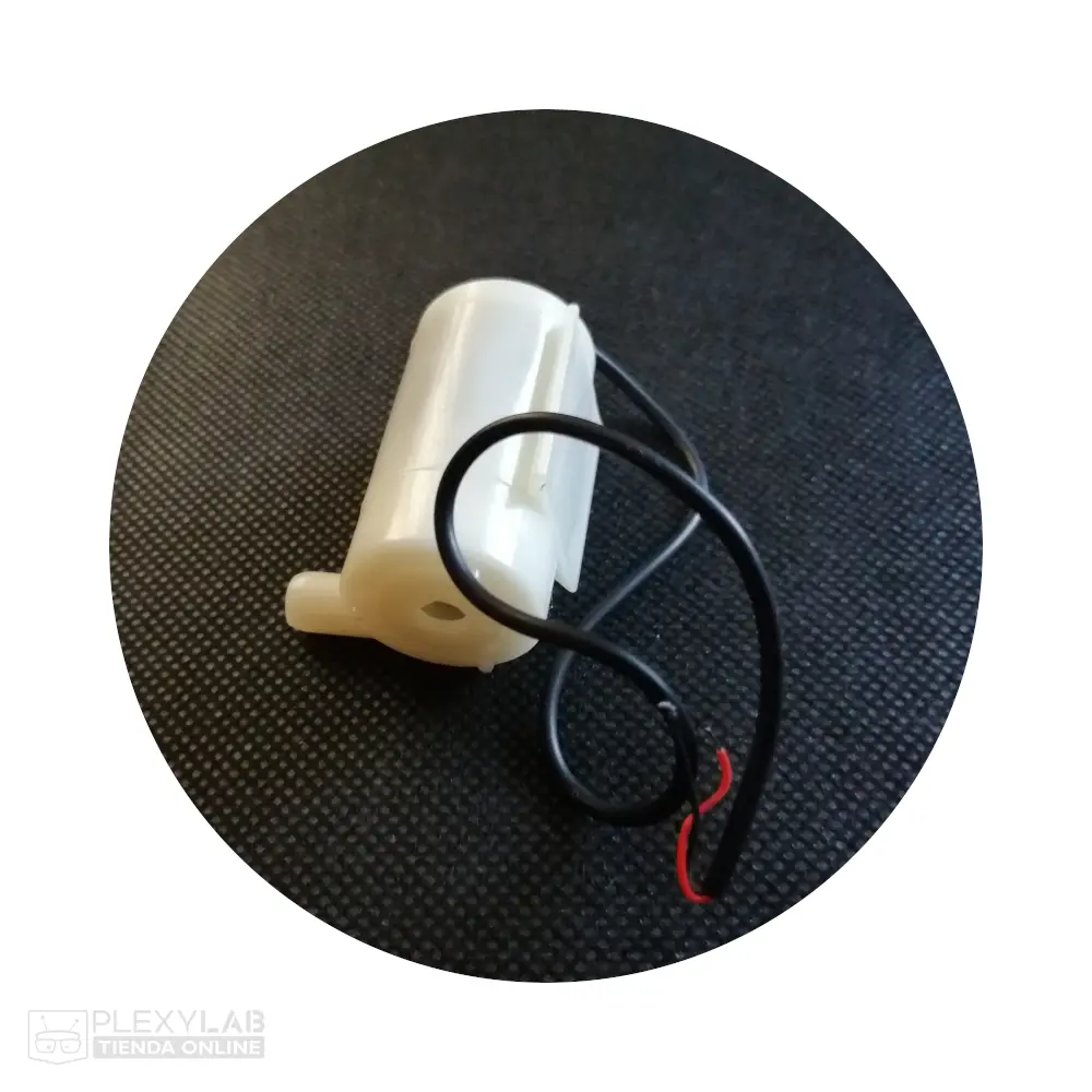 mini-bomba-de-agua-sumergible-dc-de-2.5-a-6v-120lh-para-arduino,-acuarios,-peceras-003