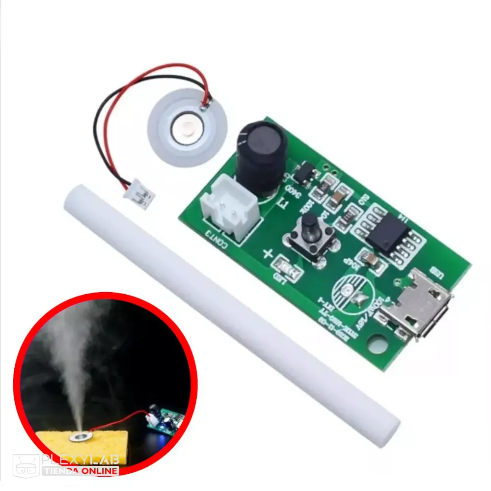mini-humidificador-de-5v-con-conector-micro-usb-002