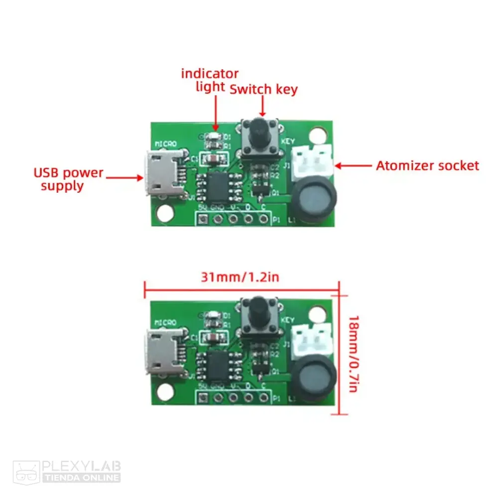 mini-humidificador-de-5v-con-conector-micro-usb-003