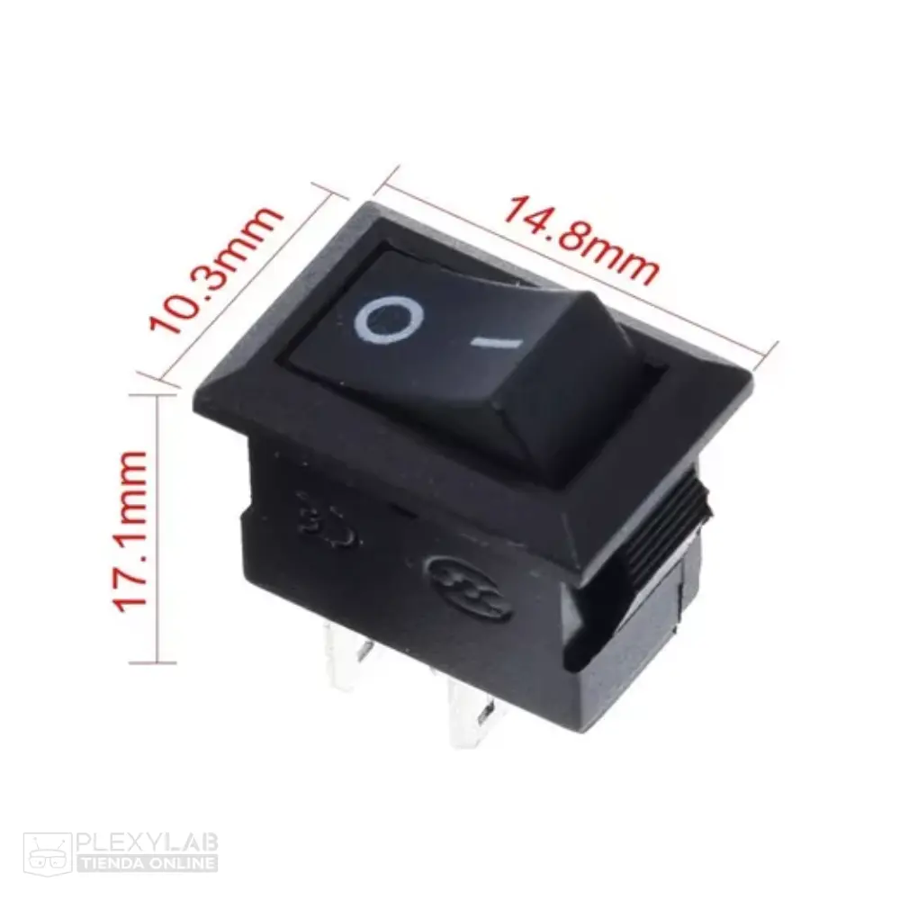 mini-interruptor-switch-kcd11-de-10x15-mm-de-2-pines-color-negro-002