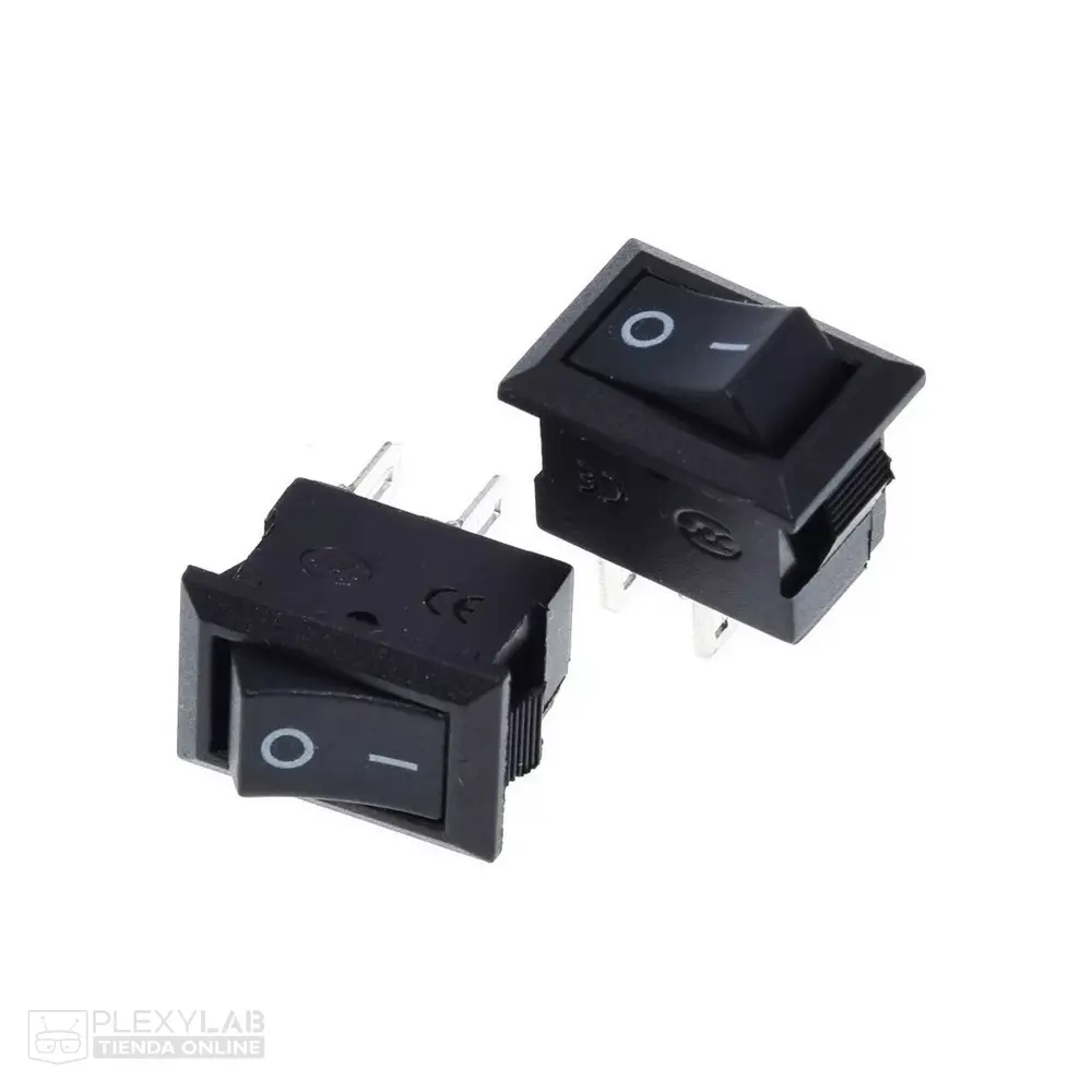 mini-interruptor-switch-kcd11-de-10x15-mm-de-2-pines-color-negro-003