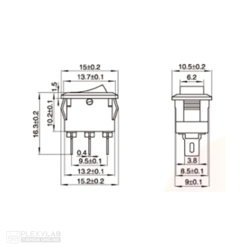mini-interruptor-switch-kcd11-de-10x15-mm-de-2-pines-color-negro-004