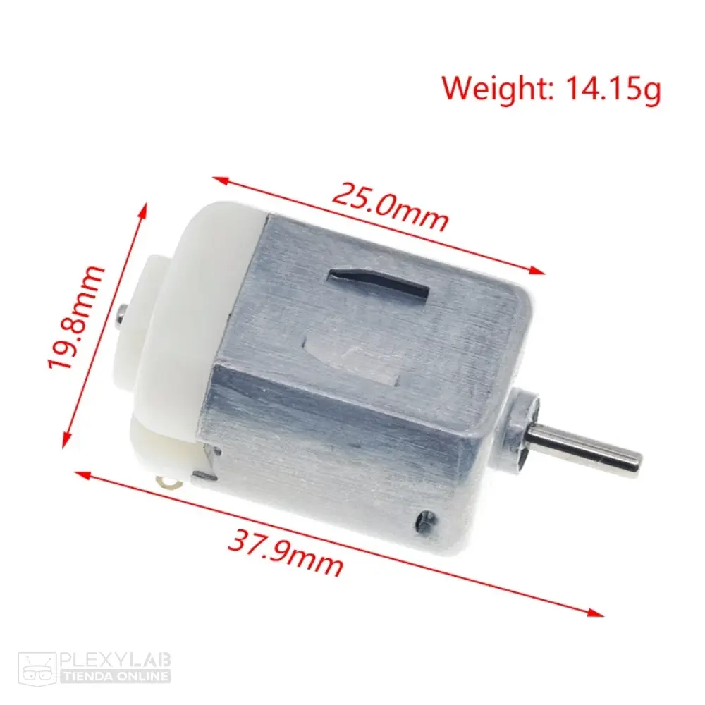 mini-motor-dc-de-3v-a-5v-002