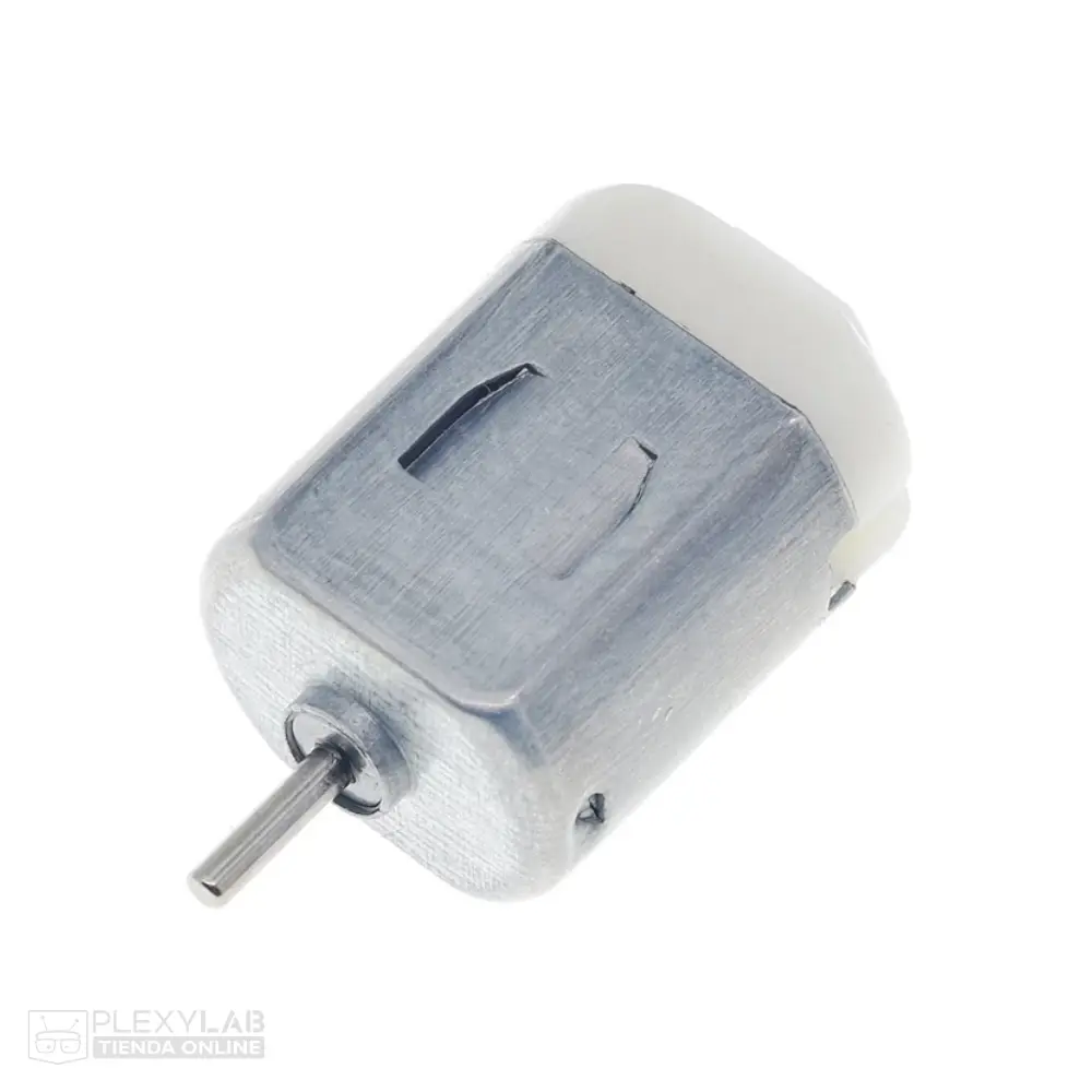 mini-motor-dc-de-3v-a-5v-003