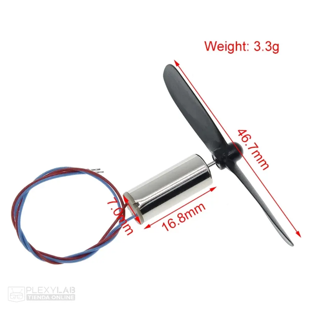 mini-motor-dc-de-7x16-mm-sin-nucleo-con-helice-para-drone-002