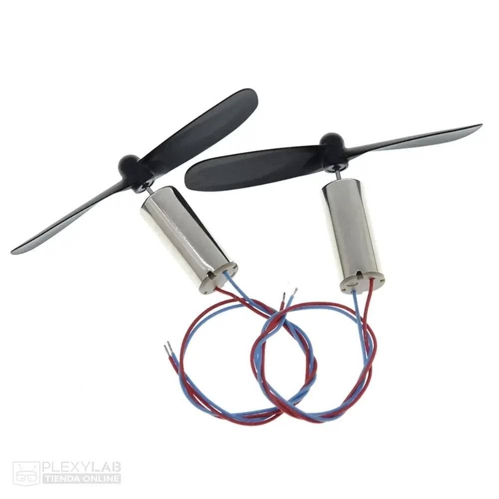 mini-motor-dc-de-7x16-mm-sin-nucleo-con-helice-para-drone-003