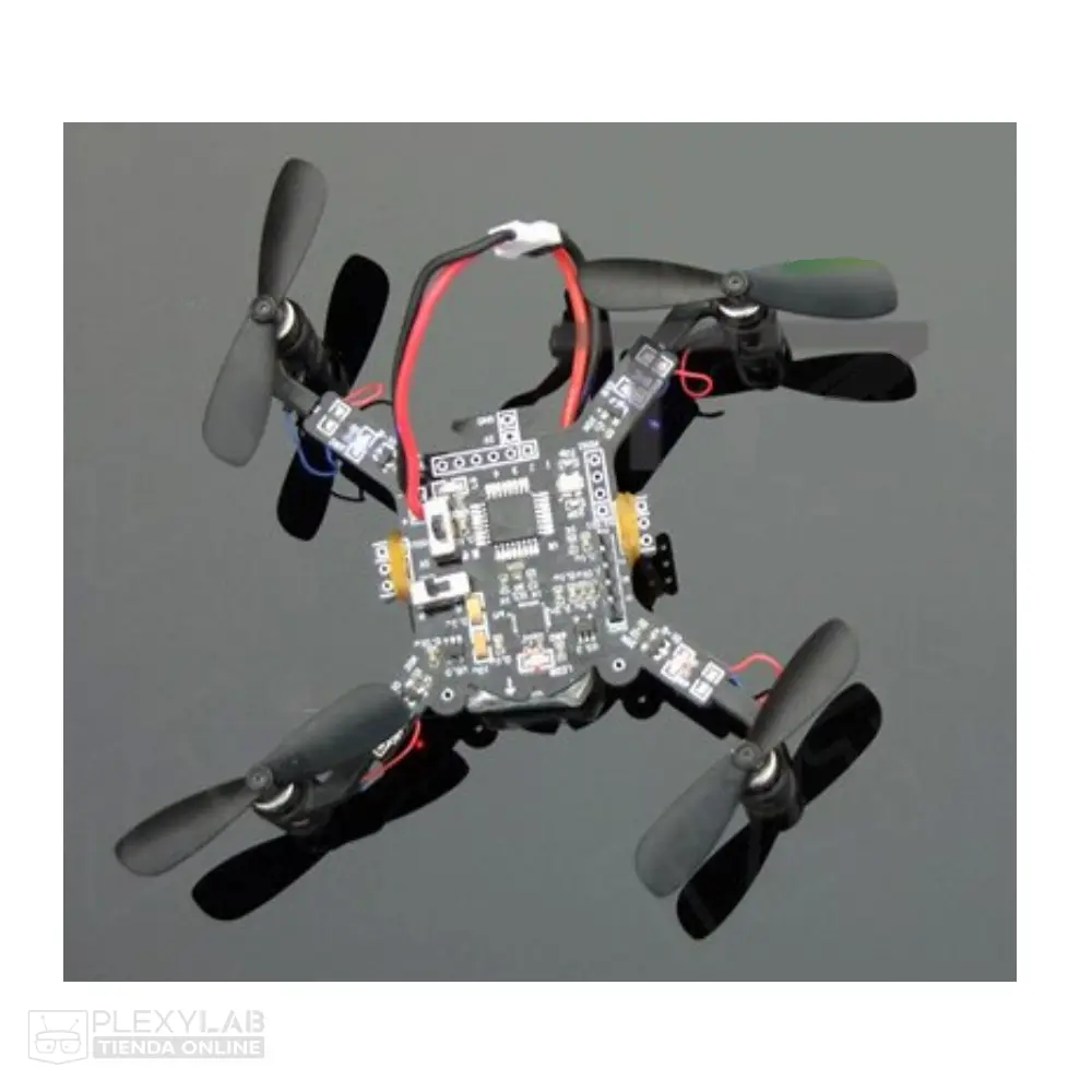 mini-motor-dc-de-7x16-mm-sin-nucleo-con-helice-para-drone-004