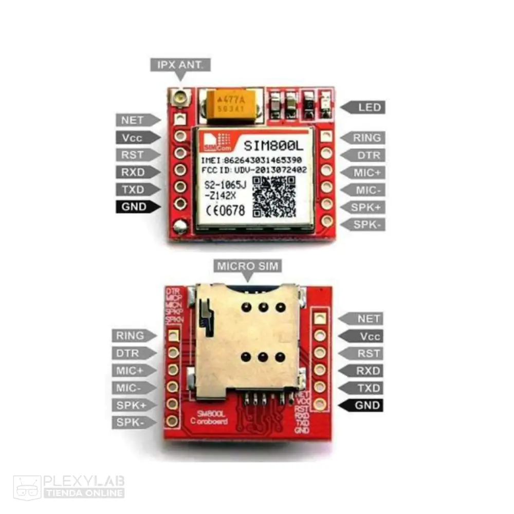 mini-modulo-sim800l-gsm-gprs-con-antenas,-compatible-con-arduino-002