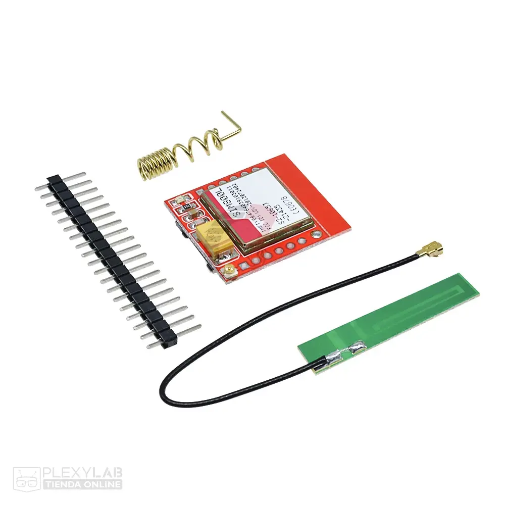 mini-modulo-sim800l-gsm-gprs-con-antenas,-compatible-con-arduino-003