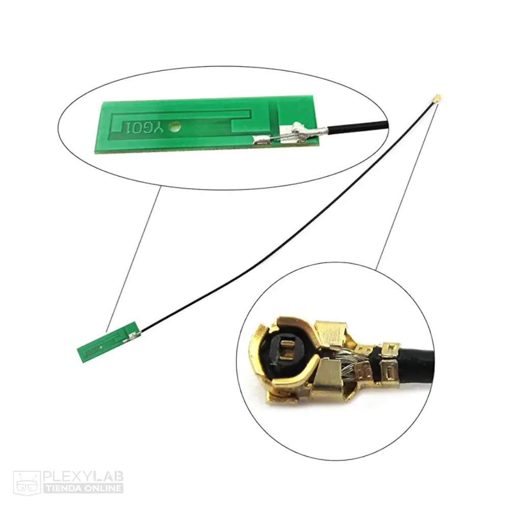 mini-modulo-sim800l-gsm-gprs-con-antenas,-compatible-con-arduino-004
