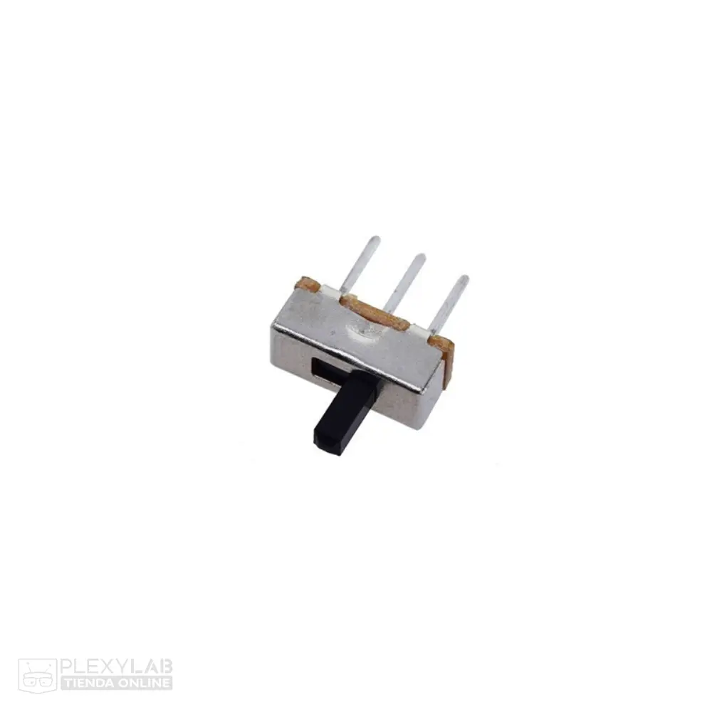 mini-switch-interruptor-deslizante-de-3-pines-ss12d00g3-1p2t-002