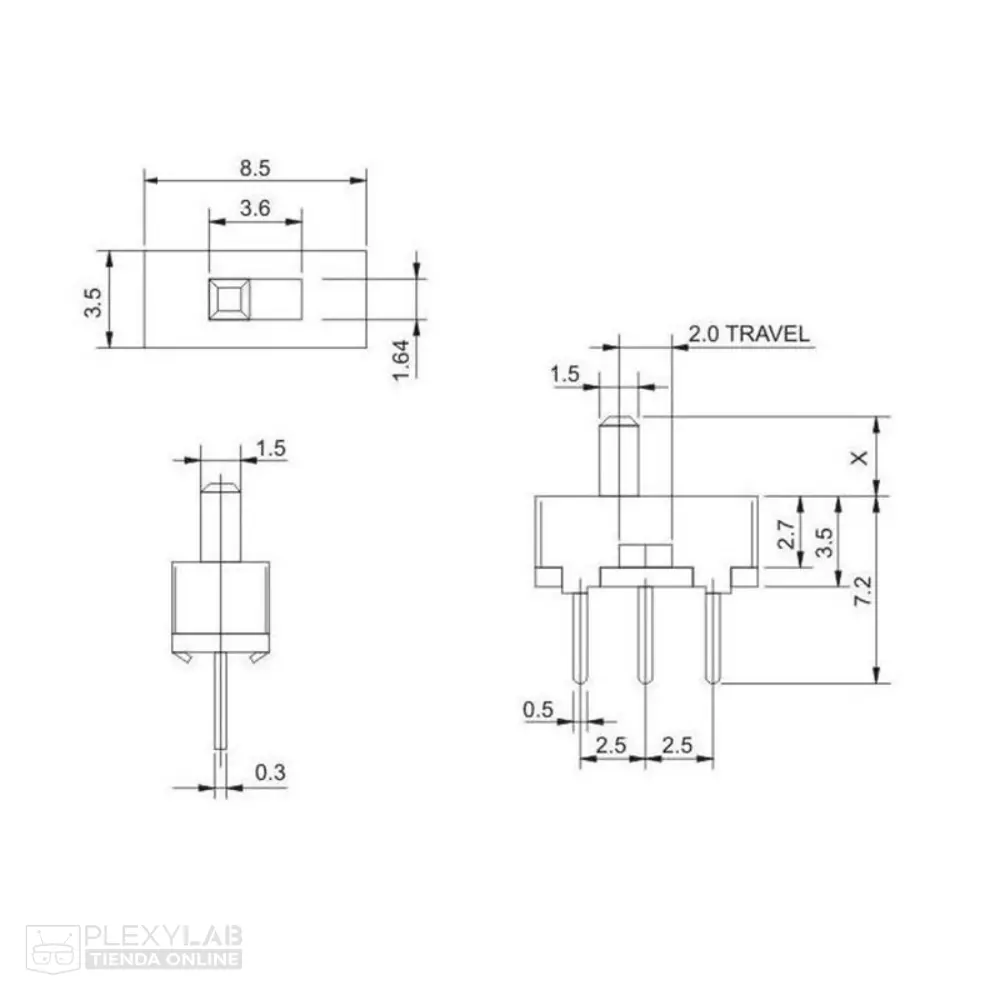mini-switch-interruptor-deslizante-de-3-pines-ss12d00g3-1p2t-003