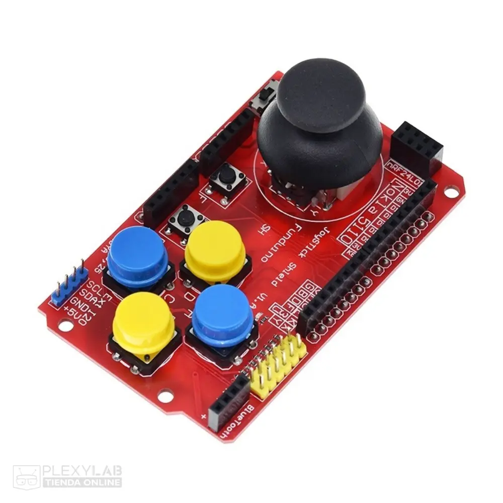 modulo-shield-tarjeta-de-expansion-joystick-y-teclado-para-arduino-002