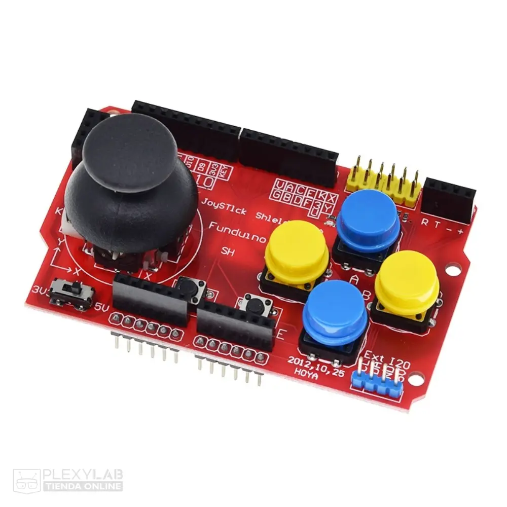 modulo-shield-tarjeta-de-expansion-joystick-y-teclado-para-arduino-003
