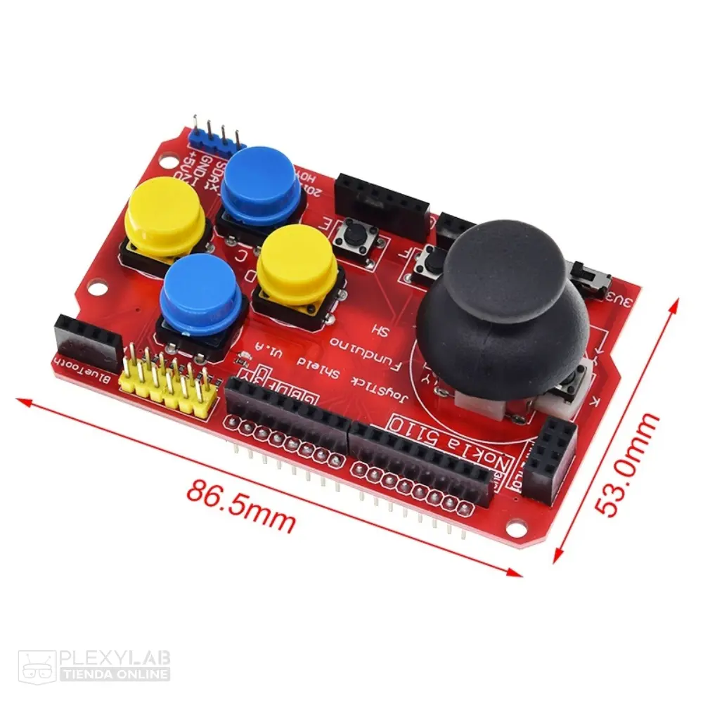 modulo-shield-tarjeta-de-expansion-joystick-y-teclado-para-arduino-004