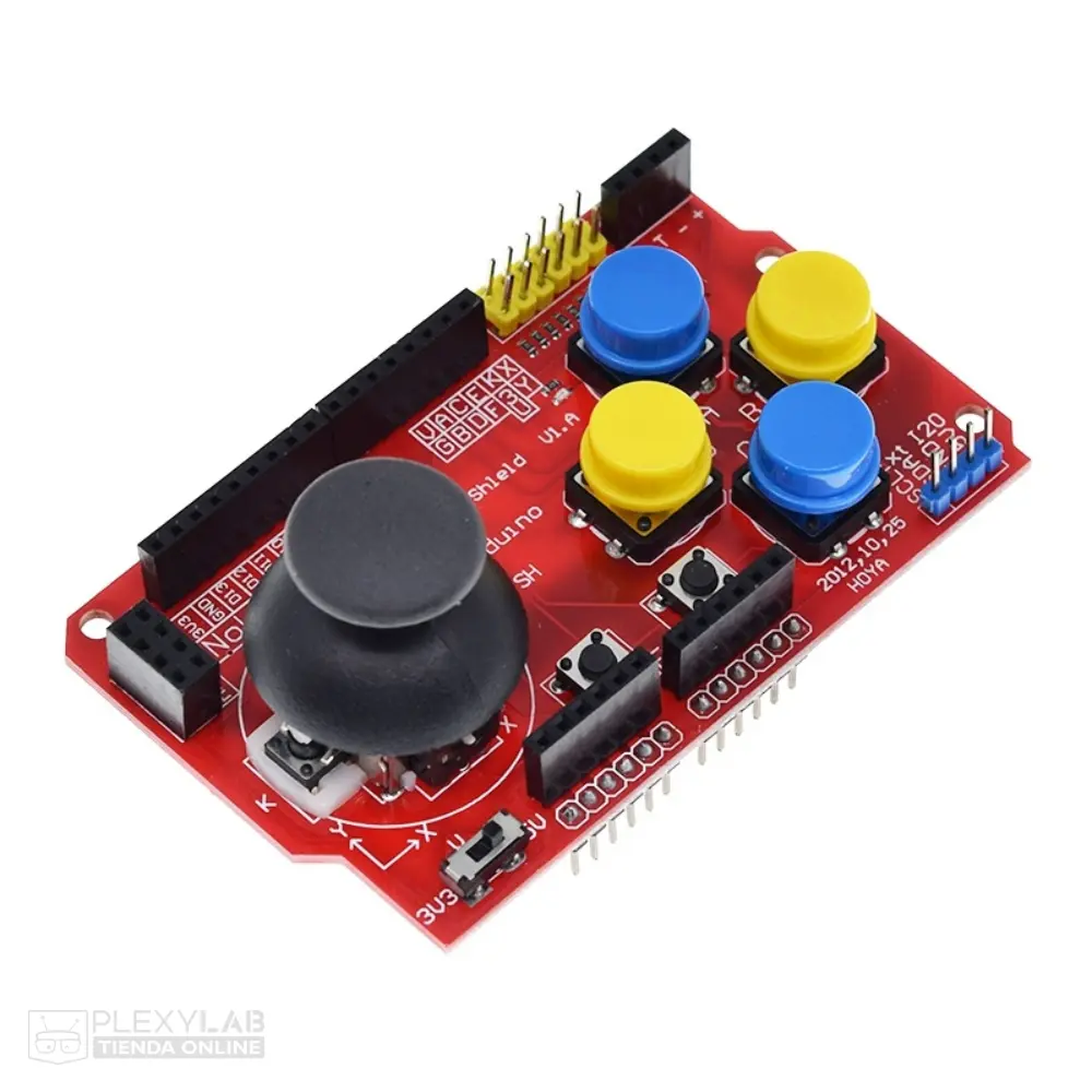 modulo-shield-tarjeta-de-expansion-joystick-y-teclado-para-arduino-005