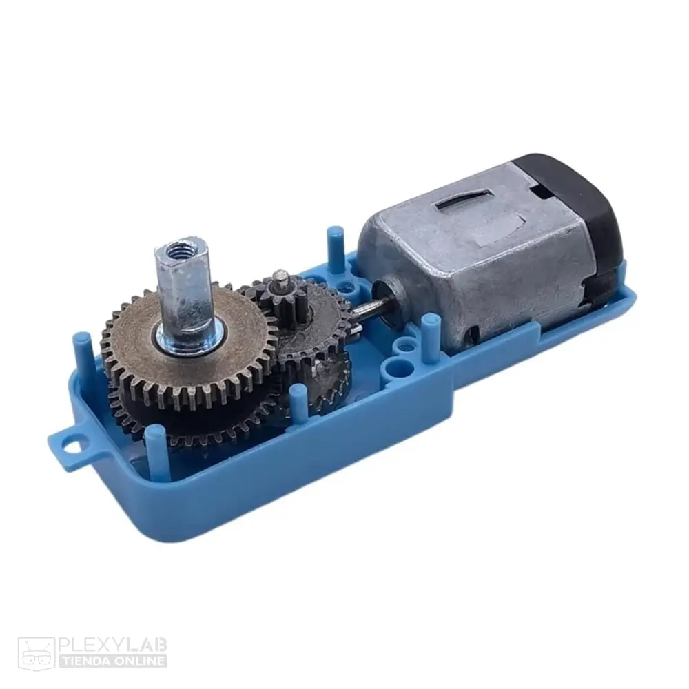 motor-dc-3v-9v-tt-con-reductor-190,-color-azul,-doble-eje,-con-engranajes-de-metal-(all-metal)-003