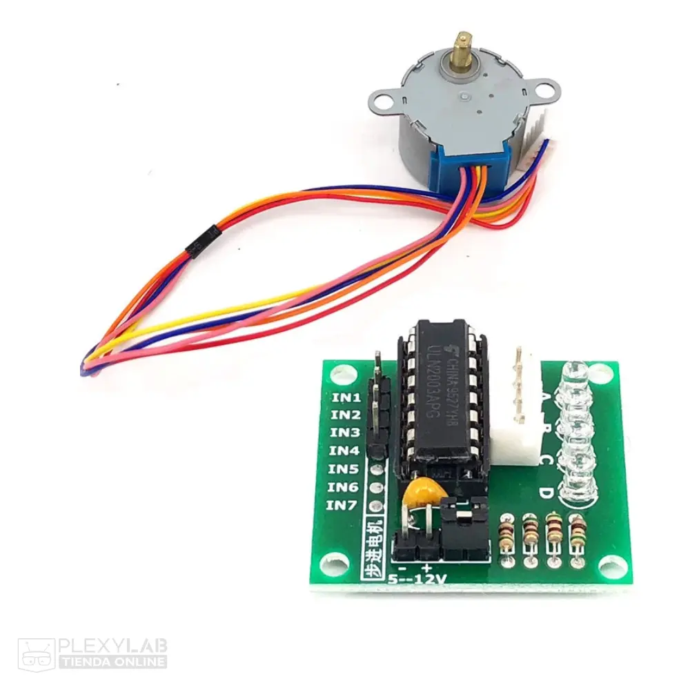motor-paso-a-paso-28byj-48-5v-y-driver-uln2003-002
