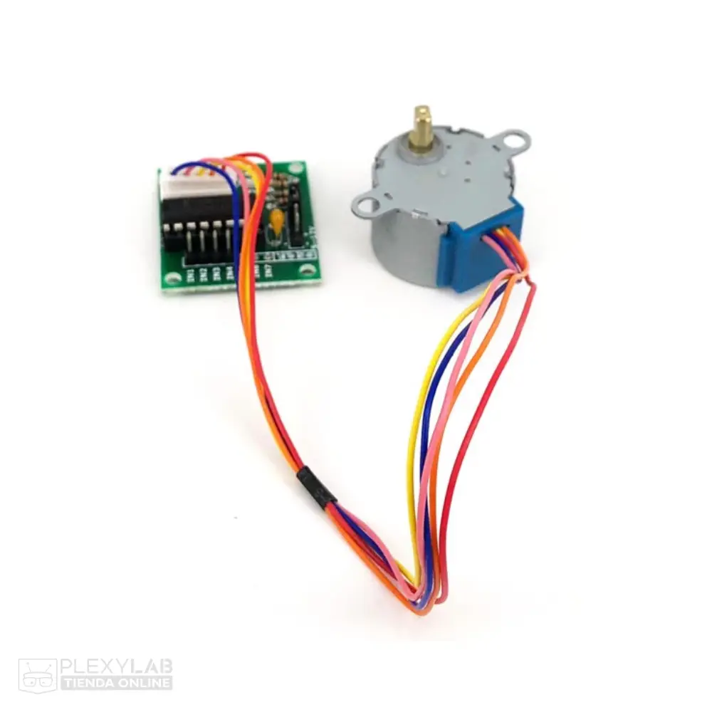 motor-paso-a-paso-28byj-48-5v-y-driver-uln2003-003