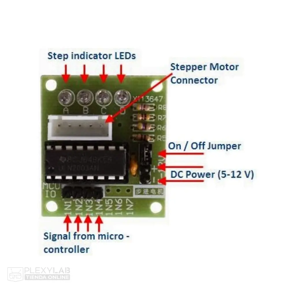 motor-paso-a-paso-28byj-48-5v-y-driver-uln2003-004