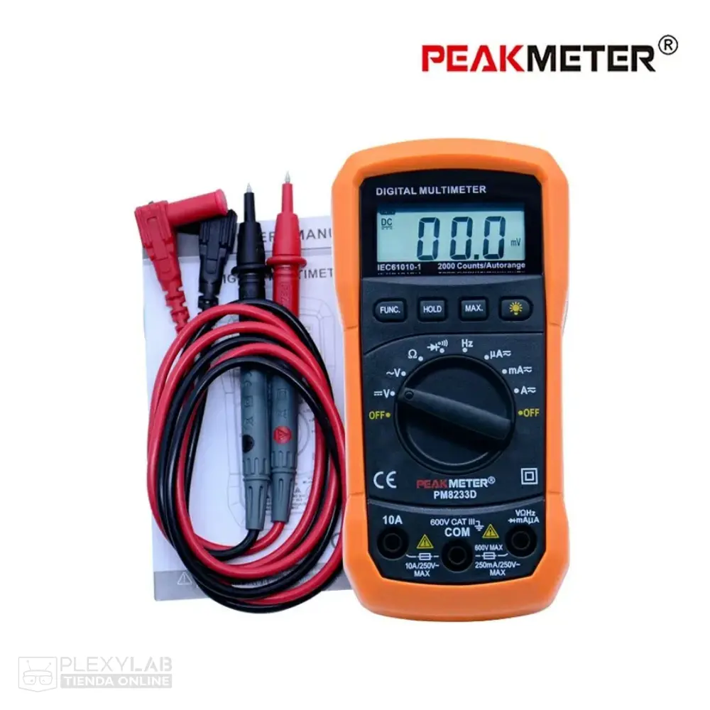 multimetro-digital-autorango-peakmeter-pm8233d-002