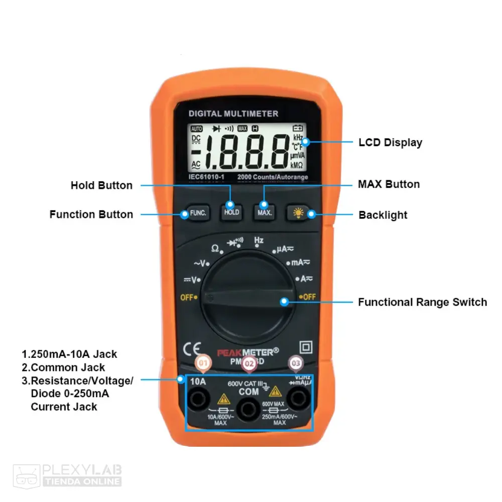 multimetro-digital-autorango-peakmeter-pm8233d-003