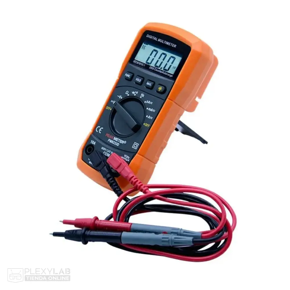 multimetro-digital-autorango-peakmeter-pm8233d-004