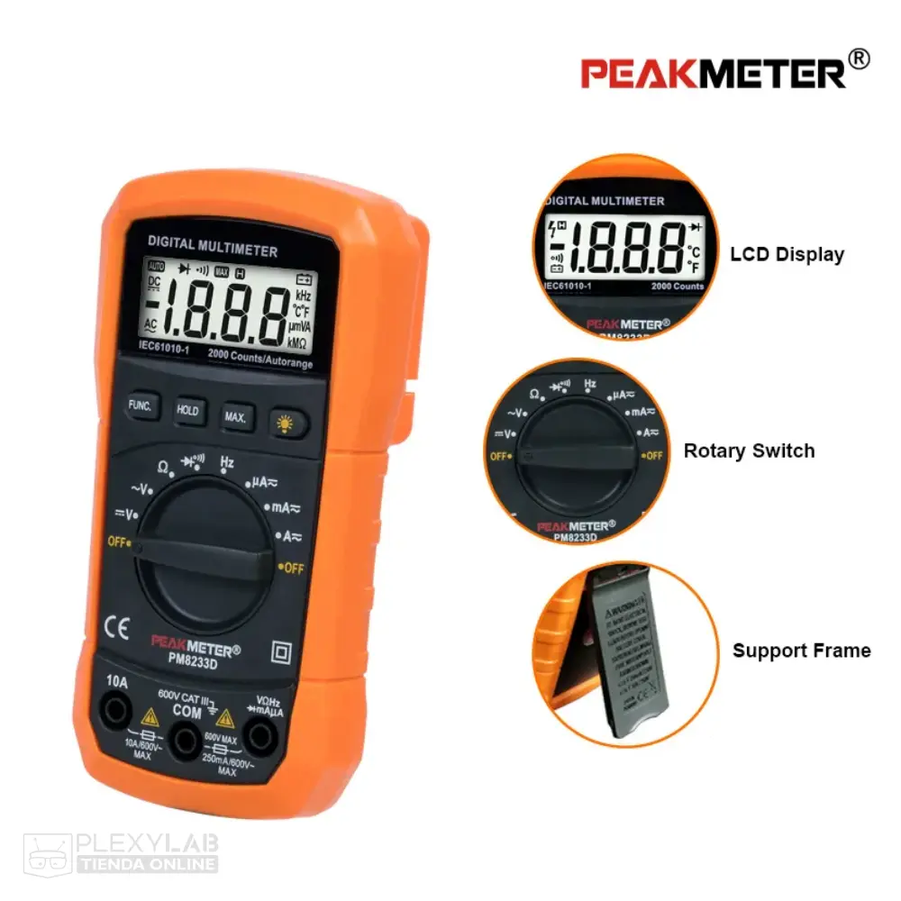 multimetro-digital-autorango-peakmeter-pm8233d-006