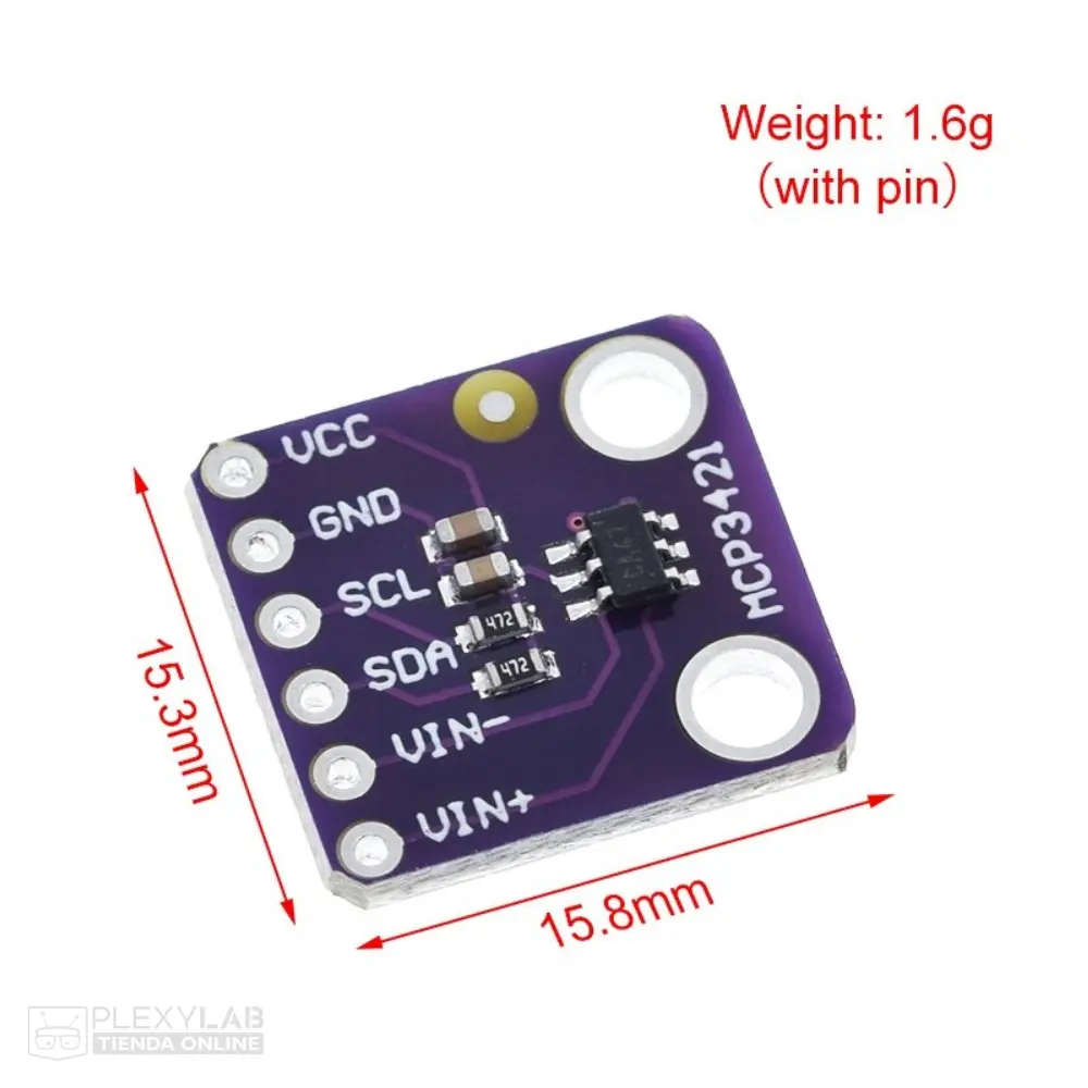 modulo-adc-mcp3421-i2c-delta-sigma-conversor-analogico-a-digital-002