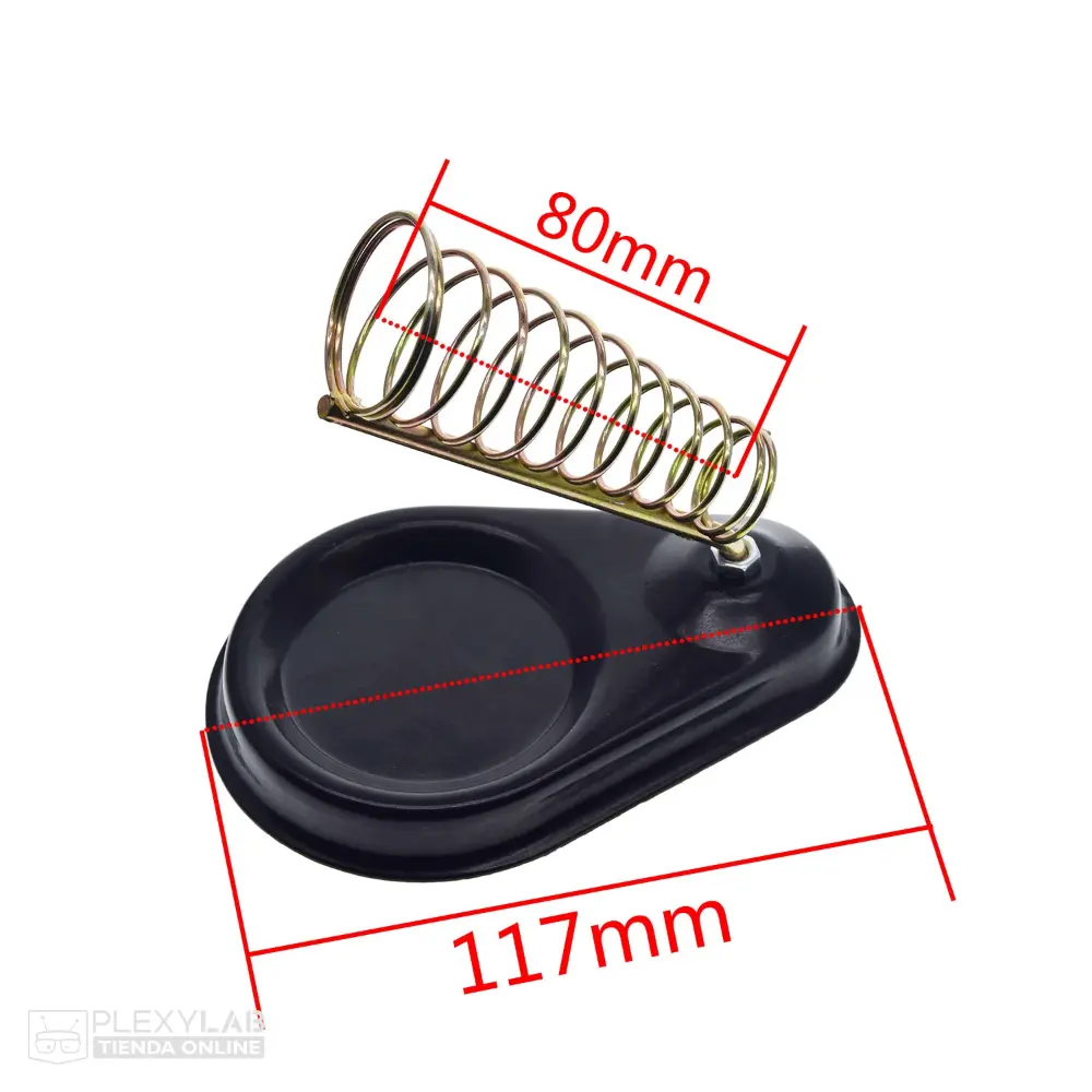 base-metalica-para-cautin-002