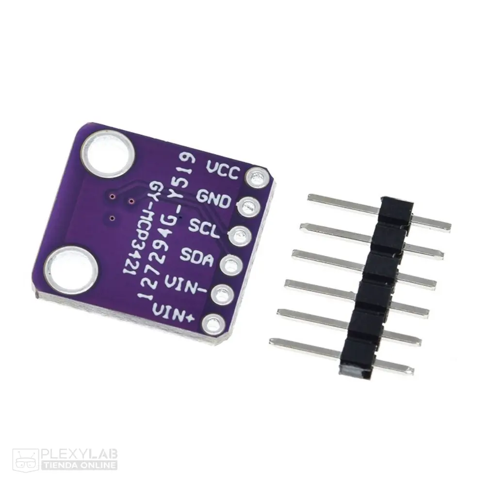 modulo-adc-mcp3421-i2c-delta-sigma-conversor-analogico-a-digital-003