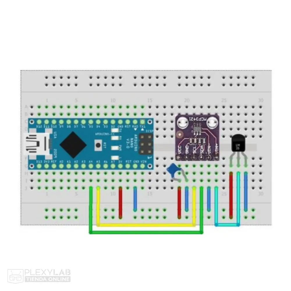 modulo-adc-mcp3421-i2c-delta-sigma-conversor-analogico-a-digital-004