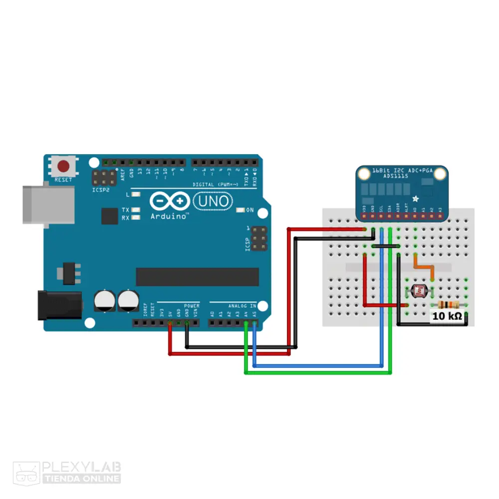 modulo-ads1115-conversor-analogico-digital-adc-de-16-bits-002