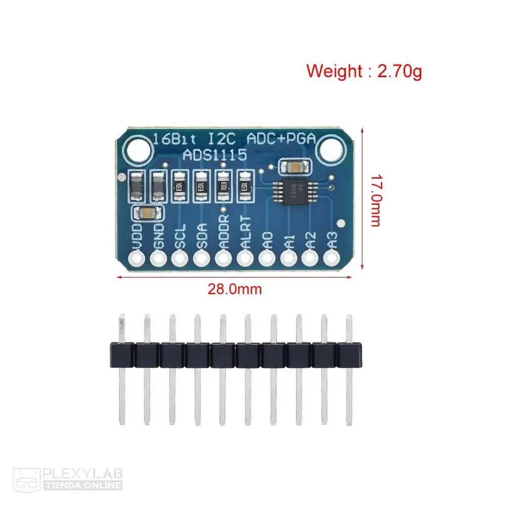 modulo-ads1115-conversor-analogico-digital-adc-de-16-bits-003