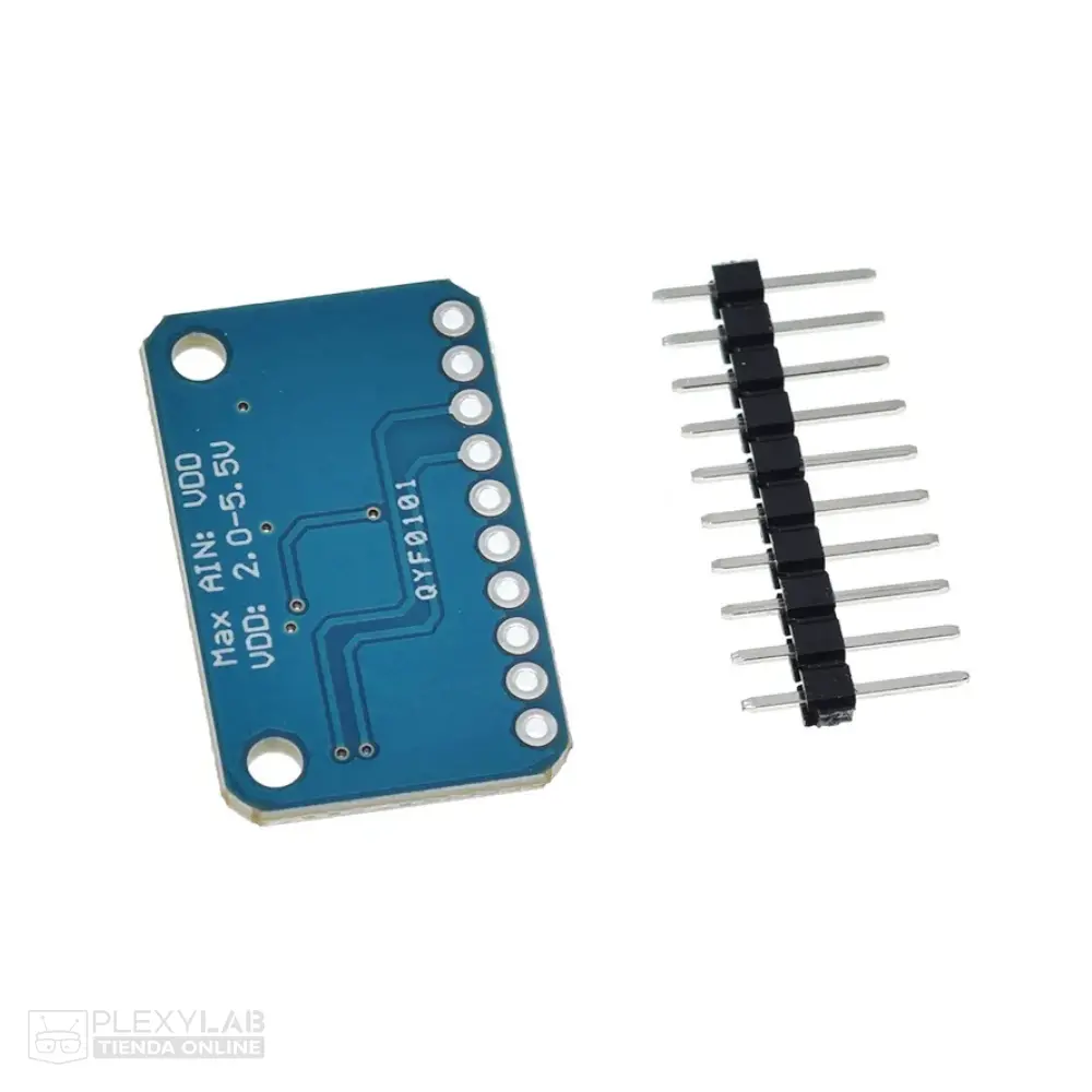 modulo-ads1115-conversor-analogico-digital-adc-de-16-bits-004