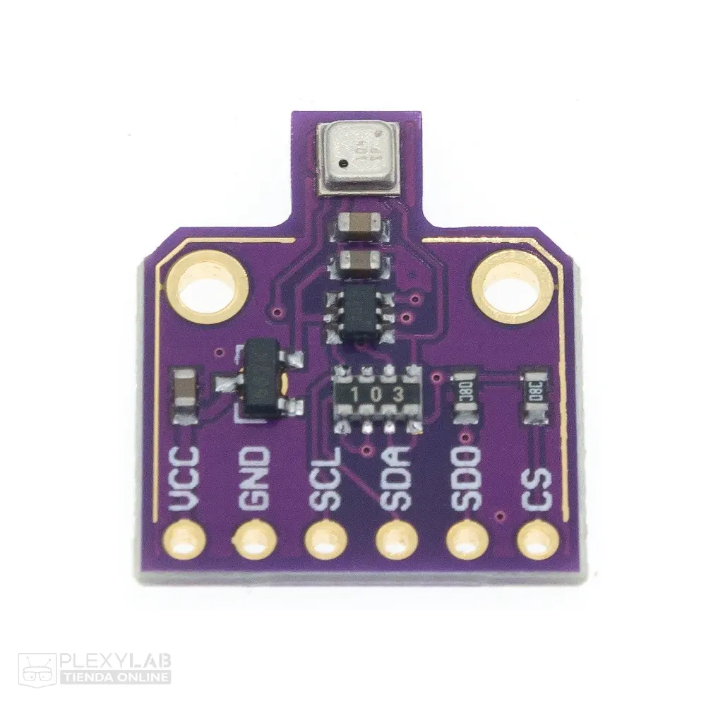 modulo-bme680-sensor-de-presion,-temperatura-y-humedad-002