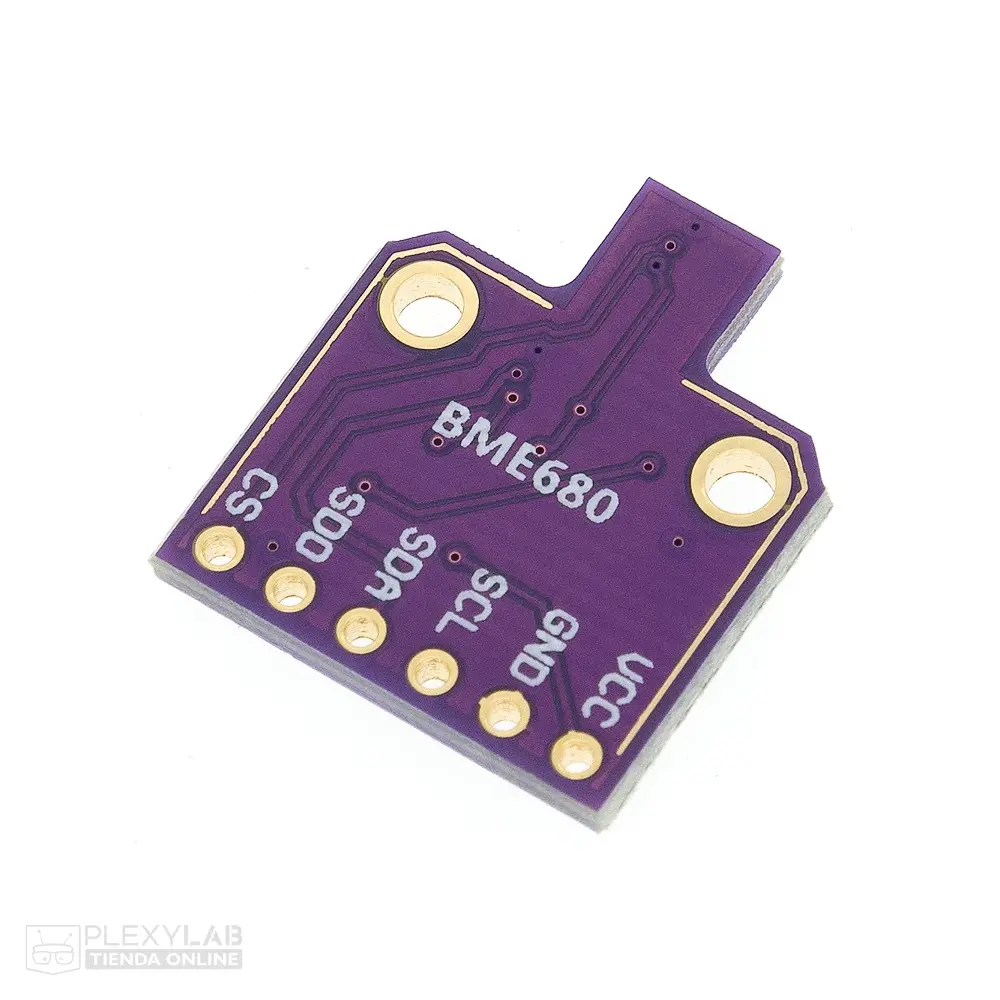 modulo-bme680-sensor-de-presion,-temperatura-y-humedad-003