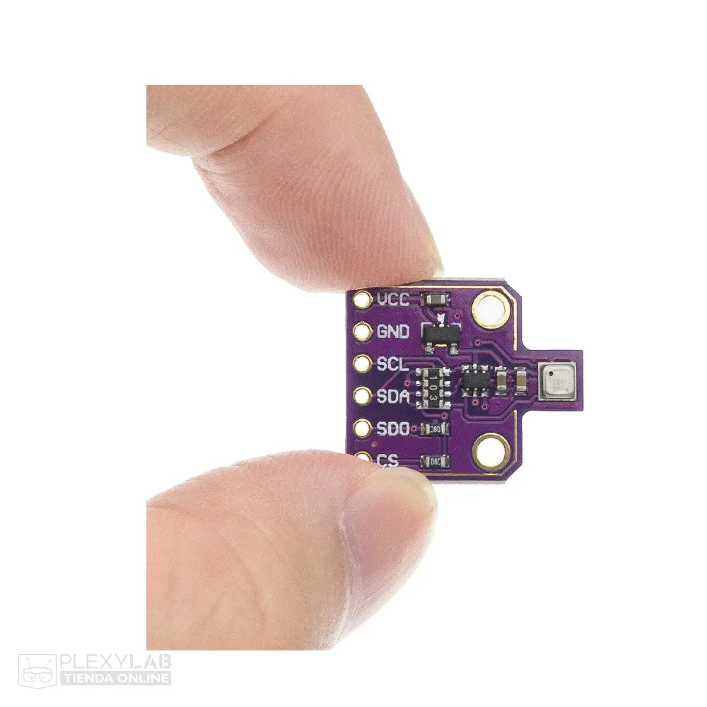 modulo-bme680-sensor-de-presion,-temperatura-y-humedad-004