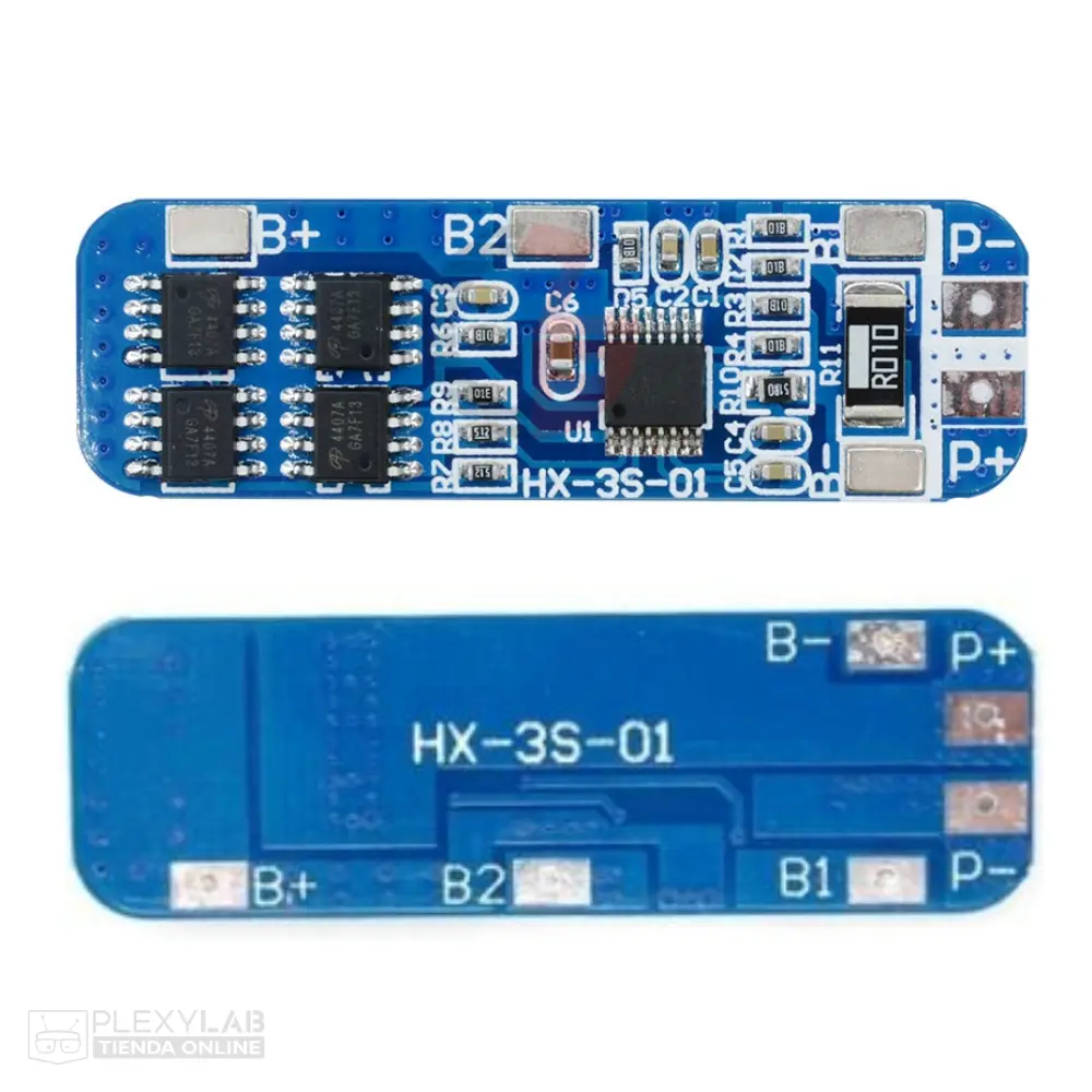 modulo-bms-balanceador-y-proteccion-de-baterias-de-litio-de-3-celdas-3s-10a-002