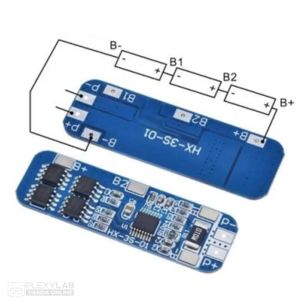 modulo-bms-balanceador-y-proteccion-de-baterias-de-litio-de-3-celdas-3s-10a-003