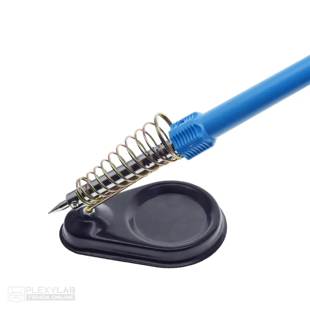 base-metalica-para-cautin-003