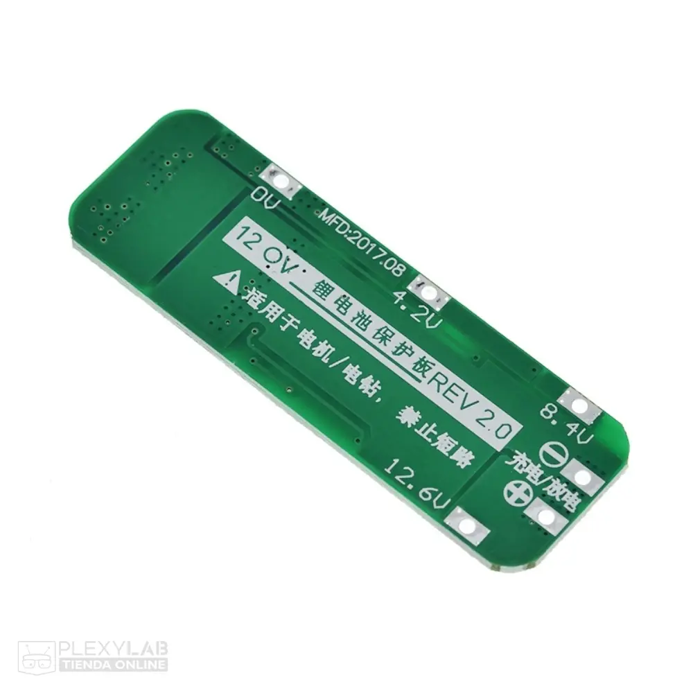 modulo-bms-balanceador-y-proteccion-de-baterias-de-litio-de-3-celdas-3s-20a-002
