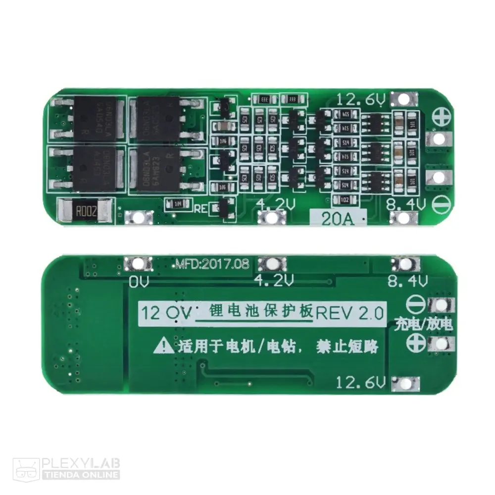 modulo-bms-balanceador-y-proteccion-de-baterias-de-litio-de-3-celdas-3s-20a-003