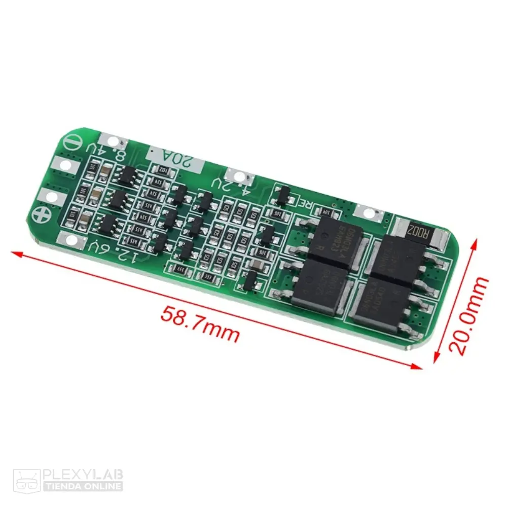 modulo-bms-balanceador-y-proteccion-de-baterias-de-litio-de-3-celdas-3s-20a-004
