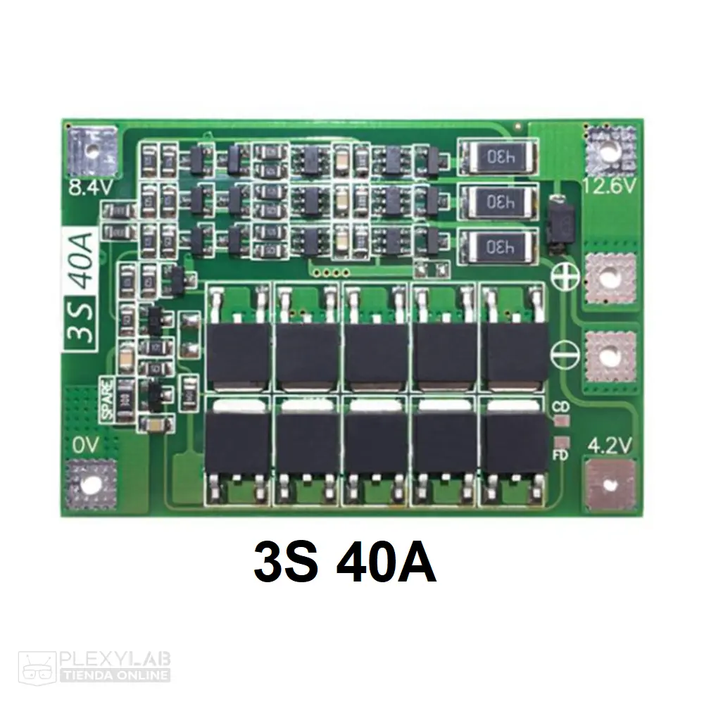 modulo-bms-balanceador-y-proteccion-de-baterias-de-litio-de-3-celdas-3s-40a-002