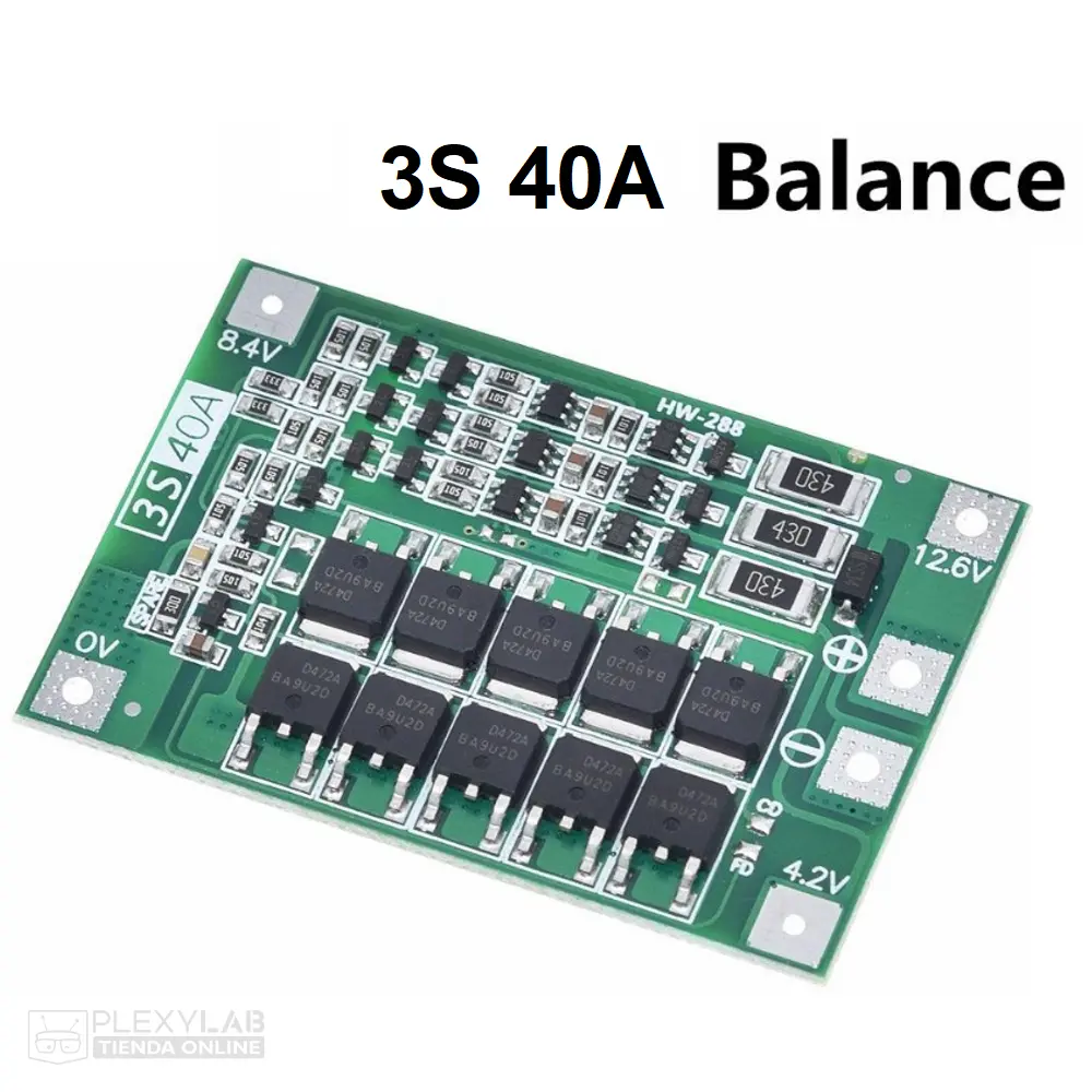 modulo-bms-balanceador-y-proteccion-de-baterias-de-litio-de-3-celdas-3s-40a-003