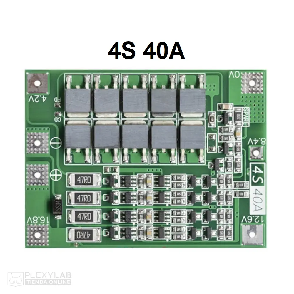 modulo-bms-balanceador-y-proteccion-de-baterias-de-litio-de-4-celdas-4s-40a-002