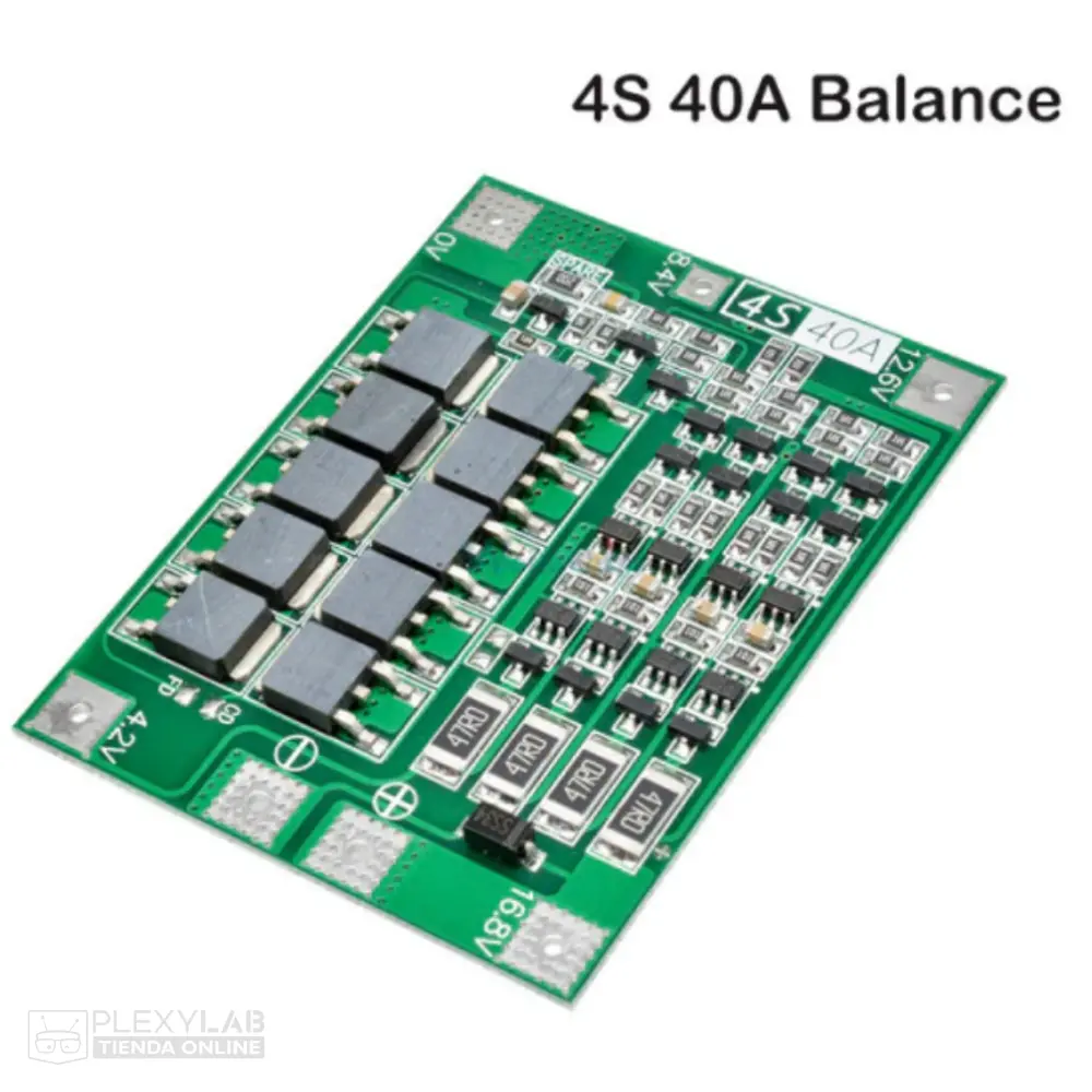 modulo-bms-balanceador-y-proteccion-de-baterias-de-litio-de-4-celdas-4s-40a-003