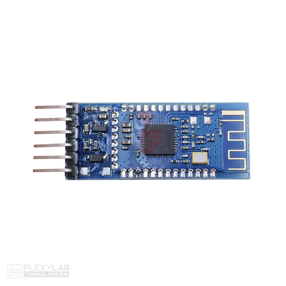 modulo-bluetooth-4.0-hm-10-002